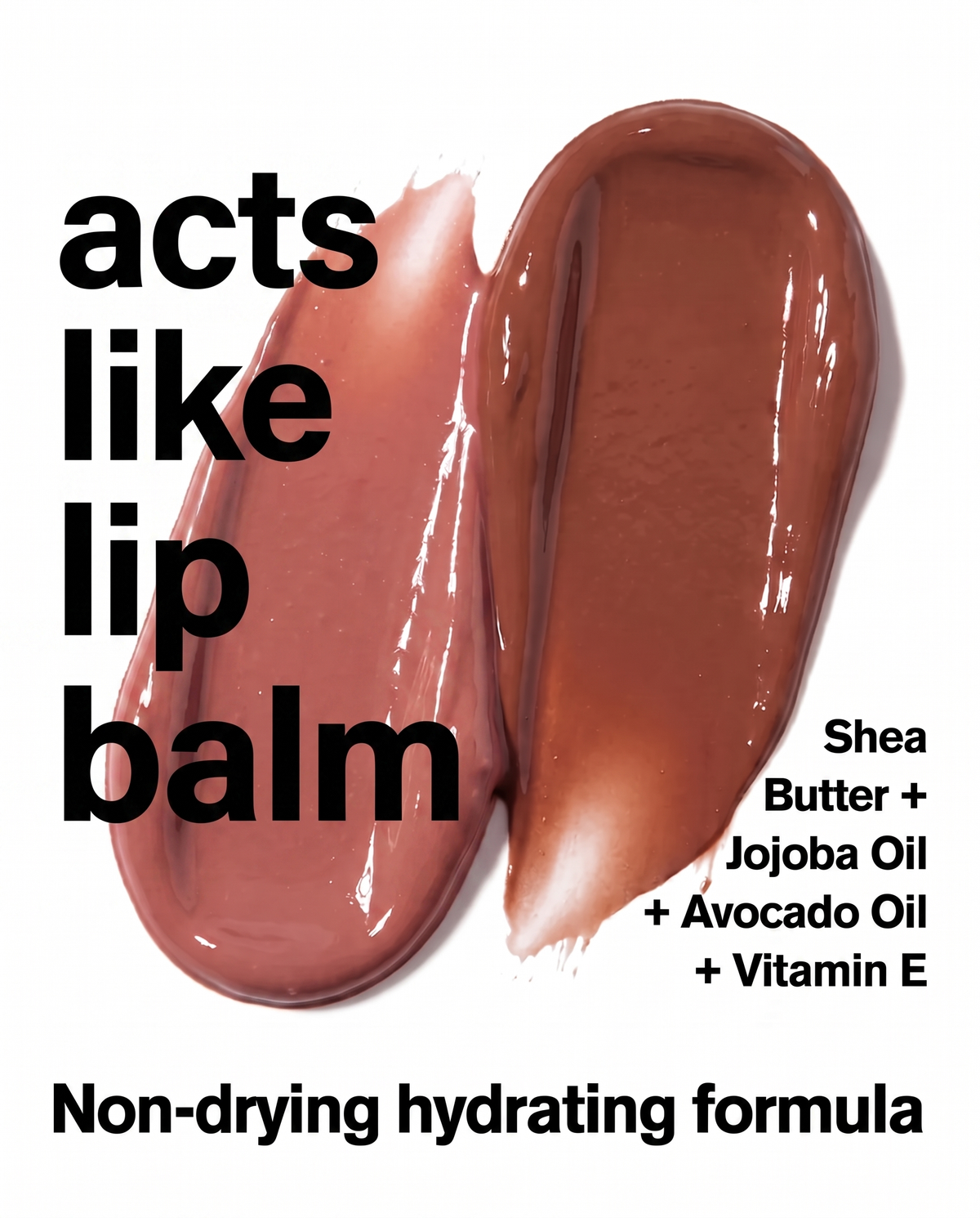 LIP CREME LIQUID LIPSTICK | 2ML