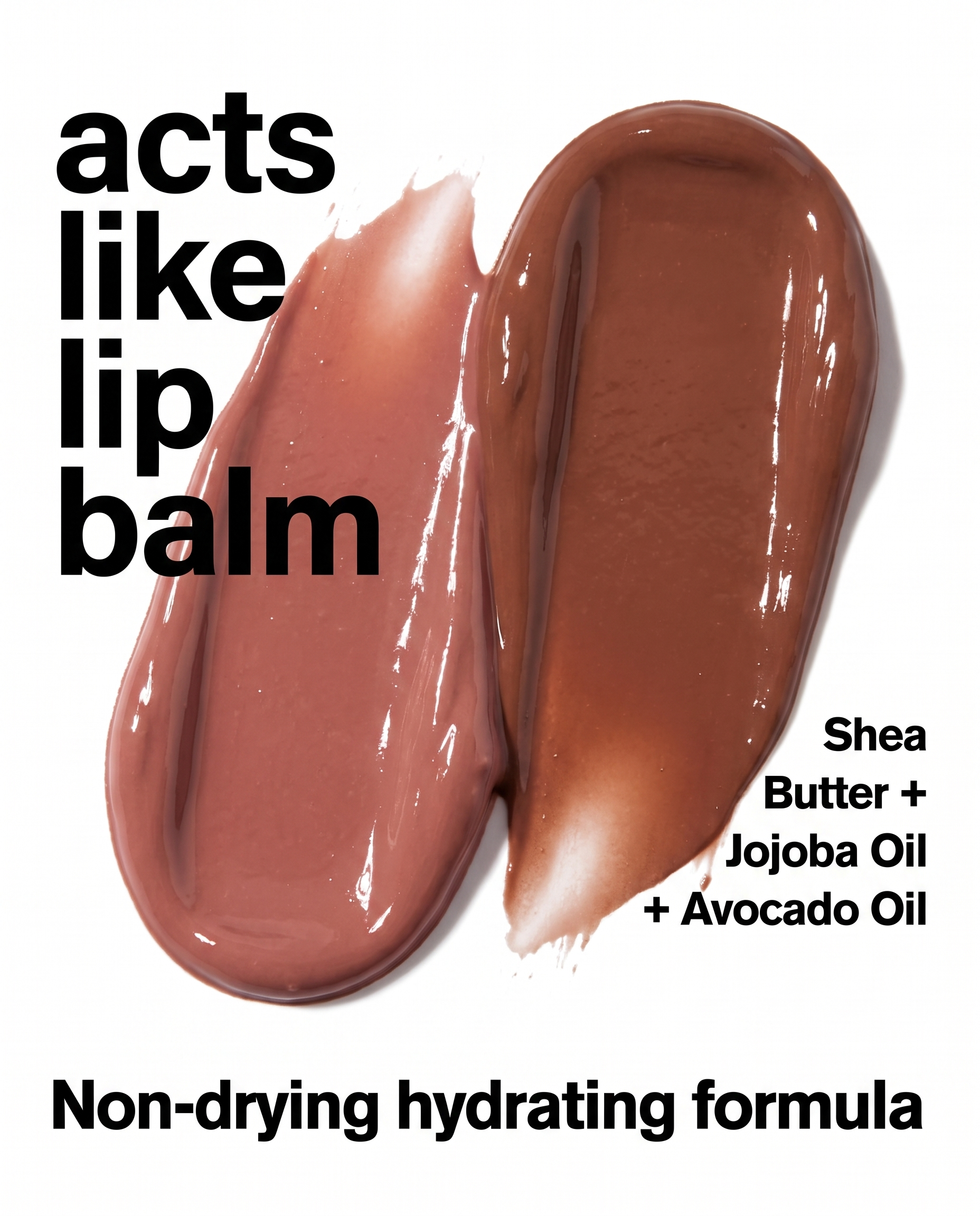 LIP CREME LIQUID LISPTICK | 2ML