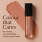 LIP CREME LIQUID LISPTICK | 2ML