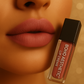 LIP CREME LIQUID LISPTICK | 2ML