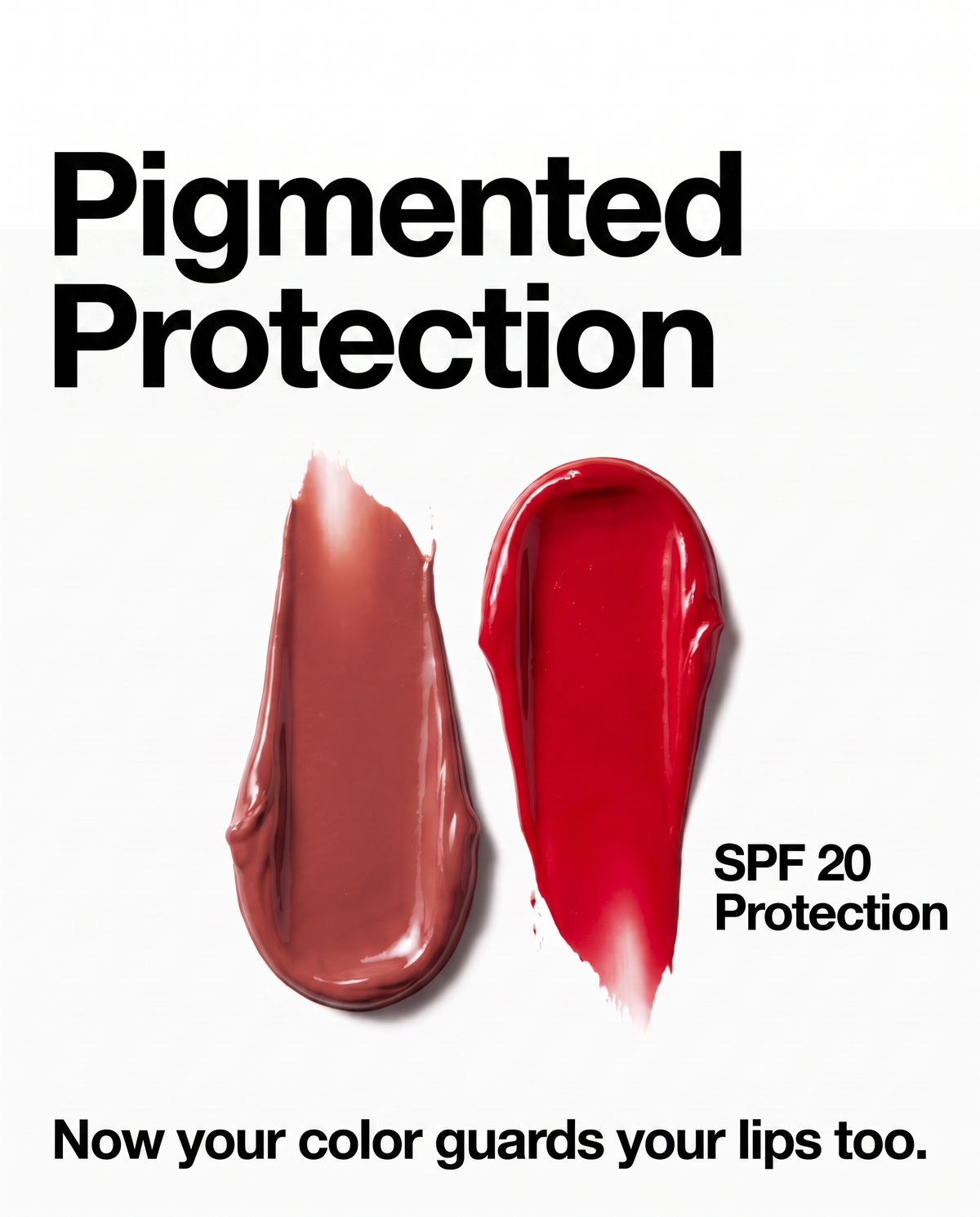 LIP CREME LIQUID LIPSTICK | 2ML
