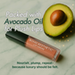 LIP CREME LIQUID LISPTICK | 2ML